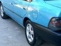 Toyota Corolla Xl 1996 for sale-0