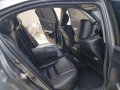 2012 HONDA ACCORD FOR SALE-1