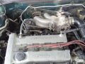 Mazda 323 1996 FOR SALE-3