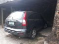 2007 Honda Crv for sale-0