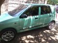 Suzuki Alto 2008 FOR SALE -1