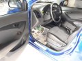 2015 Hyundai Eon 0.8L FOR SALE -6