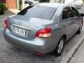 Toyota Vios 2009 for sale-3