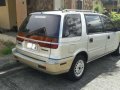 1995 Mitsubishi Spacewagon for sale-3