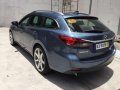 2016 Mazda 6 for sale-4