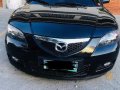 2011 Mazda 3 for sale-0