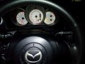 2011 Mazda 3 for sale-5