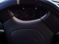 Mazda 323 1996 FOR SALE-8