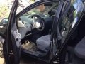 Toyota Vitz 2008 for sale-2