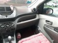 Suzuki Celerio 2009 for sale-3