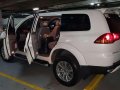Montero Sport 2013 FOR SALE -2