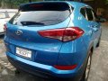 Hyundai Tucson MT 2017 model vs Fortuner Innova Montero 2014 2015 2016-5