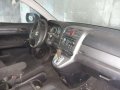 2007 Honda Crv for sale-2