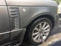 Land Rover Range Rover 2012 for sale-2