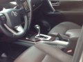 2017 Toyota Fortuner for sale-8