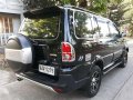 Isuzu-Sportivo X 2015 FOR SALE-3
