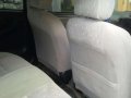 Toyota Vios 1.3e manual all power 2003-4