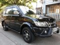 Isuzu-Sportivo X 2015 FOR SALE-0