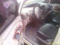 Toyota Estima 2000 AT Gas Top of the line-6