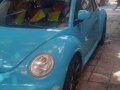 Volkswagen Beetle 2000 for sale-1