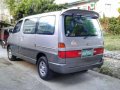 2008 Toyota Granvia for sale-3