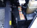 2007 Hyundai Starex GRX CRDi MT Turbo intercooler-4