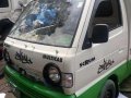 Suzuki Multicab 2006 for sale-0
