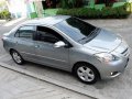 Toyota Vios 2009 for sale-0