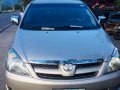 Toyota Innova 2008 for sale-2