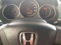 Well-kept Honda Fit Jazz 2001 for sale-2