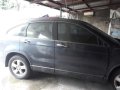 2007 Honda Crv for sale-4