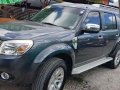 Ford Everest 2013 for sale-1