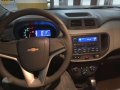 2015 Chevrolet Spin for sale-8