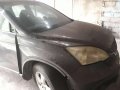 2007 Honda Crv for sale-5