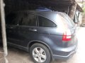 2007 Honda Crv for sale-7