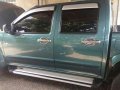 Fs: Isuzu Dmax 2005 3.0 Turbo TD Manual-5