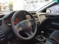 Honda City 2016 MT FOR SALE -8