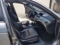 2012 HONDA ACCORD FOR SALE-3