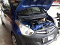 2015 Hyundai Eon 0.8L FOR SALE -9