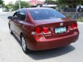 Honda Civic 2009 for sale-4