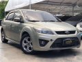 2012 Ford Focus for sale-0