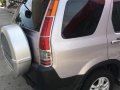 Honda Crv 2003​ For sale -5