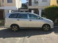 Toyota Innova J 2008 FOR SALE-2