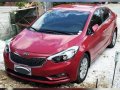 Kia Forte 2016 for sale-3