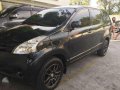 2014 Toyota Avanza E 1.3 Automatic-2