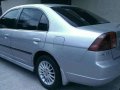 Honda Civic Dimension 2002 AT FOR SALE-7