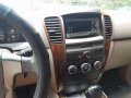 Kia Sorento 2005 FOR SALE-5