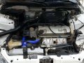 1993 Honda Civic for sale-4