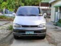 2008 Toyota Granvia for sale-1