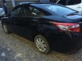 2014 Toyota Vios for sale-2